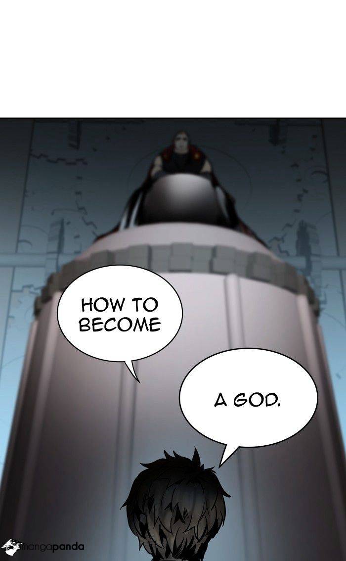 Tower of God Chapter 308 image 108